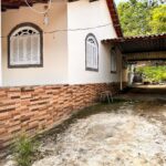 Imagem do WhatsApp de 2025-04-08 à(s) 16.37.09_d8fd760a