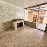 Imagem do WhatsApp de 2025-04-08 à(s) 16.37.10_4499be42