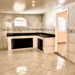 Imagem do WhatsApp de 2025-04-08 à(s) 16.37.10_a18eb67f