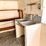 Imagem do WhatsApp de 2025-04-08 à(s) 16.37.10_a6fe2d16