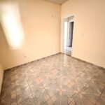 Imagem do WhatsApp de 2025-04-08 à(s) 16.37.11_0281709c