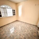 Imagem do WhatsApp de 2025-04-08 à(s) 16.37.12_4a4112d7