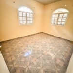 Imagem do WhatsApp de 2025-04-08 à(s) 16.37.12_a2343d99