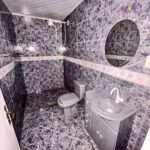 Imagem do WhatsApp de 2025-04-08 à(s) 16.37.13_00efb54e