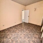 Imagem do WhatsApp de 2025-04-08 à(s) 16.37.13_a478b2f0