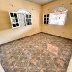 Imagem do WhatsApp de 2025-04-08 à(s) 16.37.13_ca68dc40