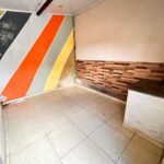 Imagem do WhatsApp de 2025-04-08 à(s) 16.37.15_2ec293d2