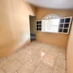 Imagem do WhatsApp de 2025-04-08 à(s) 16.37.15_9dcdbea5