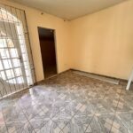 Imagem do WhatsApp de 2025-04-08 à(s) 16.37.15_b5492ec1