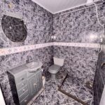 Imagem do WhatsApp de 2025-04-08 à(s) 16.37.15_f158b905