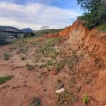 Imagem do WhatsApp de 2025-04-22 à(s) 15.01.53_82c10536