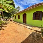 Imagem do WhatsApp de 2025-04-25 à(s) 13.42.45_5ed9a069