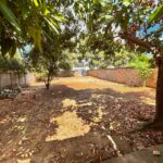 Imagem do WhatsApp de 2025-04-25 à(s) 13.42.47_bc5bca5c