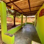 Imagem do WhatsApp de 2025-04-25 à(s) 13.42.47_eed751a7