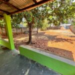 Imagem do WhatsApp de 2025-04-25 à(s) 13.42.48_f06ce7bf