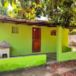 Imagem do WhatsApp de 2025-04-25 à(s) 13.42.49_1e3c3621