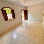 Imagem do WhatsApp de 2025-04-25 à(s) 13.42.50_858bce75