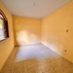 Imagem do WhatsApp de 2025-04-25 à(s) 13.42.52_521cc151