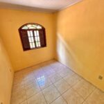 Imagem do WhatsApp de 2025-04-25 à(s) 13.42.52_b7f9d156