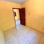 Imagem do WhatsApp de 2025-04-25 à(s) 13.42.53_3dd849ea