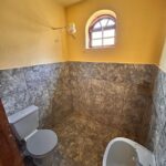 Imagem do WhatsApp de 2025-04-25 à(s) 13.42.54_2bf262ba