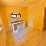 Imagem do WhatsApp de 2025-04-25 à(s) 13.42.54_df9e9e59