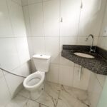 Imagem do WhatsApp de 2025-05-13 à(s) 15.50.00_f64ca55b