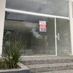 Imagem do WhatsApp de 2025-05-13 à(s) 16.09.09_79bbd92a