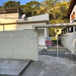 Imagem do WhatsApp de 2025-05-23 à(s) 16.01.15_02d90aef