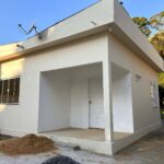 Imagem do WhatsApp de 2025-05-23 à(s) 16.01.15_3a2c5cc8