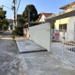 Imagem do WhatsApp de 2025-05-23 à(s) 16.01.15_8da9a645