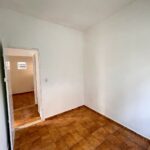 Imagem do WhatsApp de 2025-05-23 à(s) 16.01.16_0122865f