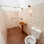 Imagem do WhatsApp de 2025-05-23 à(s) 16.01.16_40ef5371