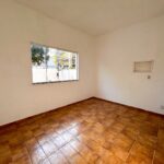 Imagem do WhatsApp de 2025-05-23 à(s) 16.01.16_5e93f027