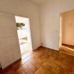 Imagem do WhatsApp de 2025-05-23 à(s) 16.01.17_04846291