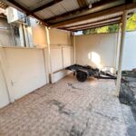 Imagem do WhatsApp de 2025-05-23 à(s) 16.01.17_164872fb