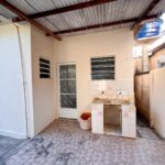 Imagem do WhatsApp de 2025-05-23 à(s) 16.01.17_dc35e9a1