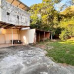 Imagem do WhatsApp de 2025-05-23 à(s) 16.01.18_9ddd8e90