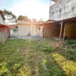 Imagem do WhatsApp de 2025-05-23 à(s) 16.01.18_bd4c988c