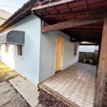 Imagem do WhatsApp de 2025-05-27 à(s) 09.50.25_7fe6c4ea