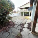 Imagem do WhatsApp de 2025-05-27 à(s) 09.50.25_e5c2c98d