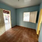 Imagem do WhatsApp de 2025-05-27 à(s) 09.50.26_eedac9b5