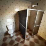 Imagem do WhatsApp de 2025-05-27 à(s) 09.50.27_536eb9a3