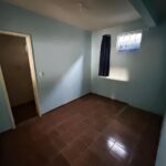 Imagem do WhatsApp de 2025-05-27 à(s) 09.50.27_9c67e276