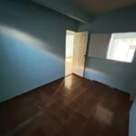 Imagem do WhatsApp de 2025-05-27 à(s) 09.50.28_3de76425