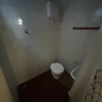 Imagem do WhatsApp de 2025-05-27 à(s) 09.50.28_5ee3ab7c