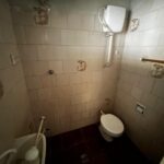 Imagem do WhatsApp de 2025-05-27 à(s) 09.50.28_c93bc5af