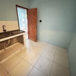 Imagem do WhatsApp de 2025-05-27 à(s) 09.50.29_1580a7ad