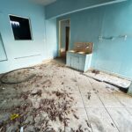 Imagem do WhatsApp de 2025-05-27 à(s) 09.50.29_41fbd49c