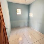 Imagem do WhatsApp de 2025-05-27 à(s) 09.50.29_9ad58934